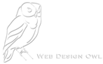 Kolbe Webdesign Logo