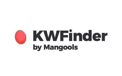 KwFinder: Ihr neuer Verbündeter in der Keyword-Recherche
