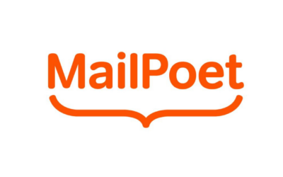 MailPoet: Ihre Email-Marketing-Lösung direkt in WordPress