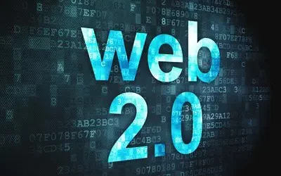 Web 2.0: Eine Ära der Interaktion im Internet