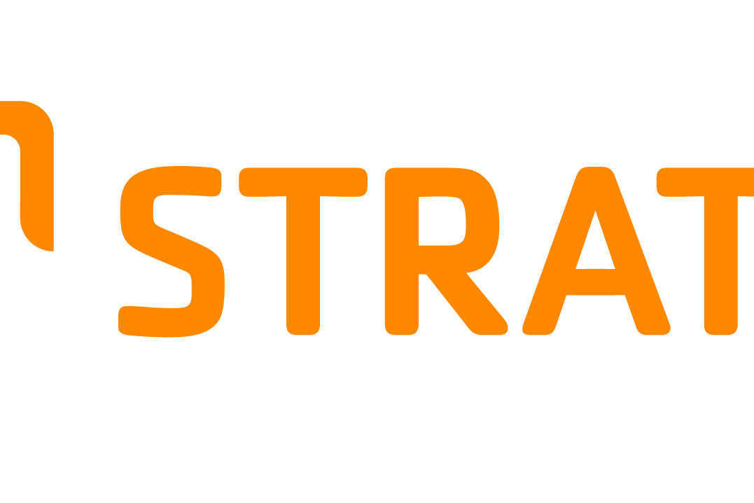 strato