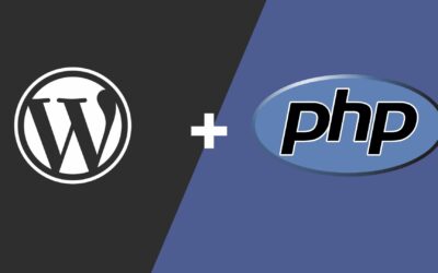 WordPress und PHP 8: Was Sie wissen müssen