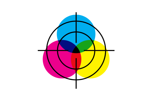 Color Picker