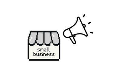 Die besten Online-Marketing-Strategien für kleine Unternehmen