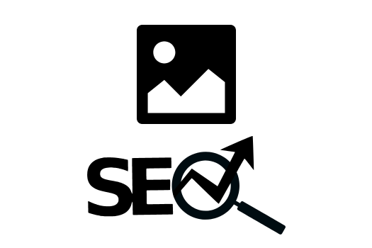 image seo