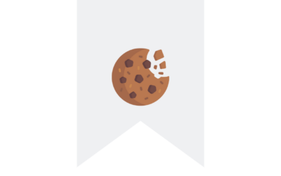 DSGVO-konforme Cookie-Banner: Alles, was Sie wissen müssen