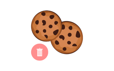 Cookies löschen: Der ultimative Schritt-für-Schritt-Leitfaden