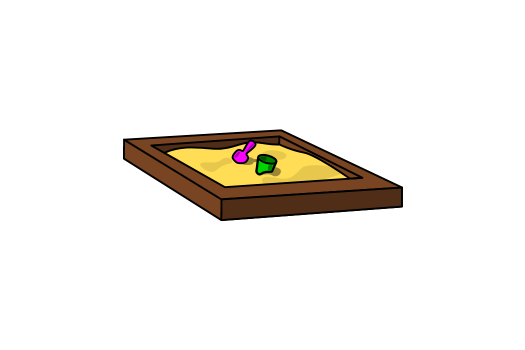 Sandbox