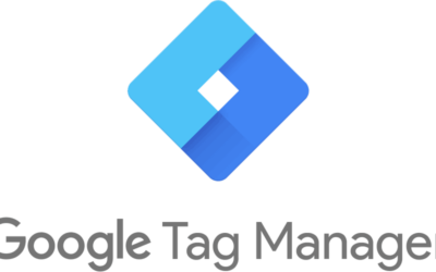 Google Tag Manager und DSGVO: Was Sie wissen müssen