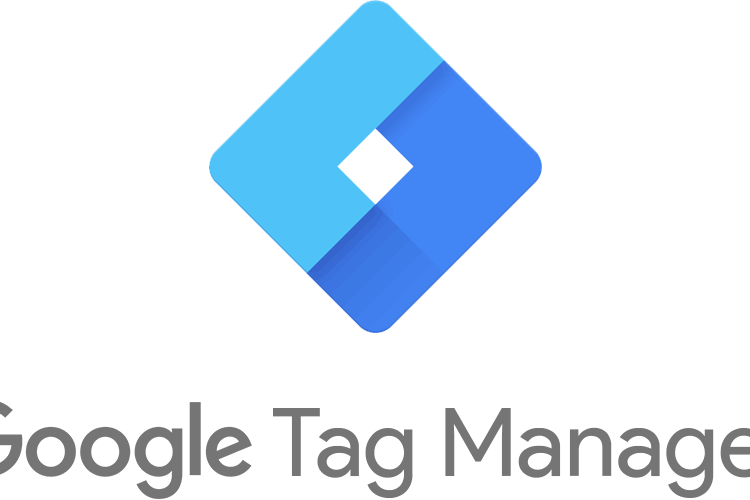 google tag manager