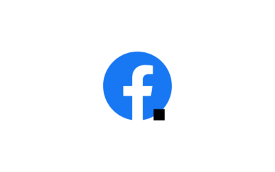 Facebook Pixel Datenschutzerklärung: Eine umfassende Anleitung
