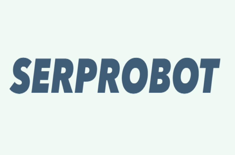 serprobot