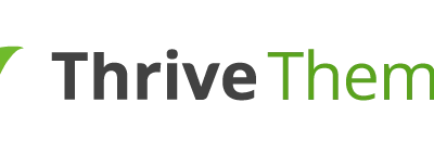 Thrive Themes: Der ultimative Leitfaden für Ihre Website-Entwicklung