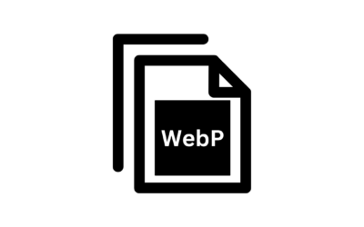 Was ist WebP und warum sollten Sie es verwenden?