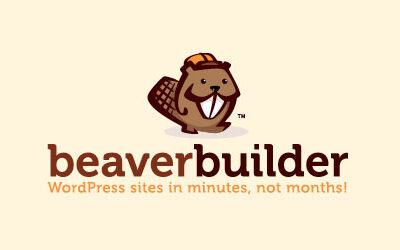 Der ultimative Guide zu Beaver Builder: Ein spielveränderndes WordPress-Plugin