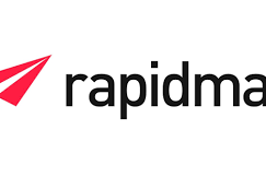 rapidmail