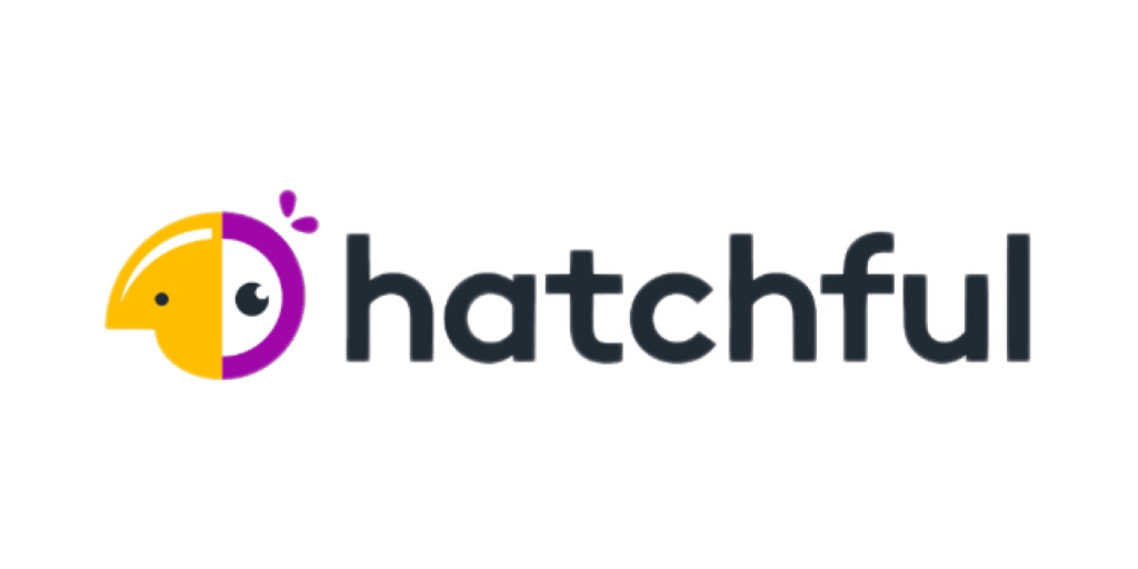 hatchful