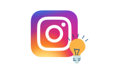 Die besten Instagram Tipps 2023 für Ihr Online Business