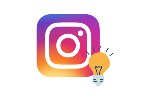 instagram tipps