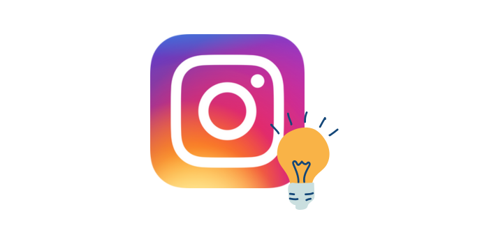 instagram tipps