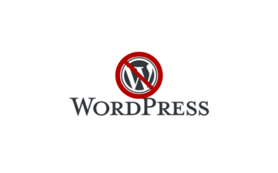 WordPress löschen: Ein Leitfaden für gängige Hosting-Provider