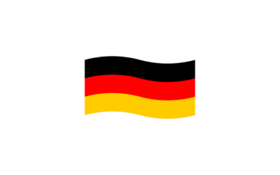 WordPress auf Deutsch umstellen: Ein schnelles How-To