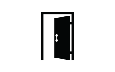 Doorway Pages: Was Sie wissen sollten und warum sie vermieden werden sollten