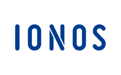 WordPress auf Ionos installieren: Ein umfassender Leitfaden