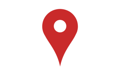 Google Maps: Eine umfassende Erklärung und dessen Nutzen für die Suchmaschinenoptimierung (SEO)
