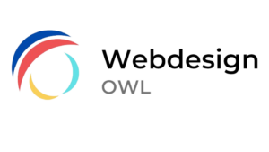 Kolbe Webdesign Logo